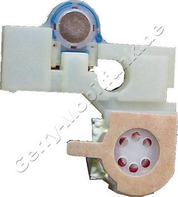 [Image: _9960365.jpg]